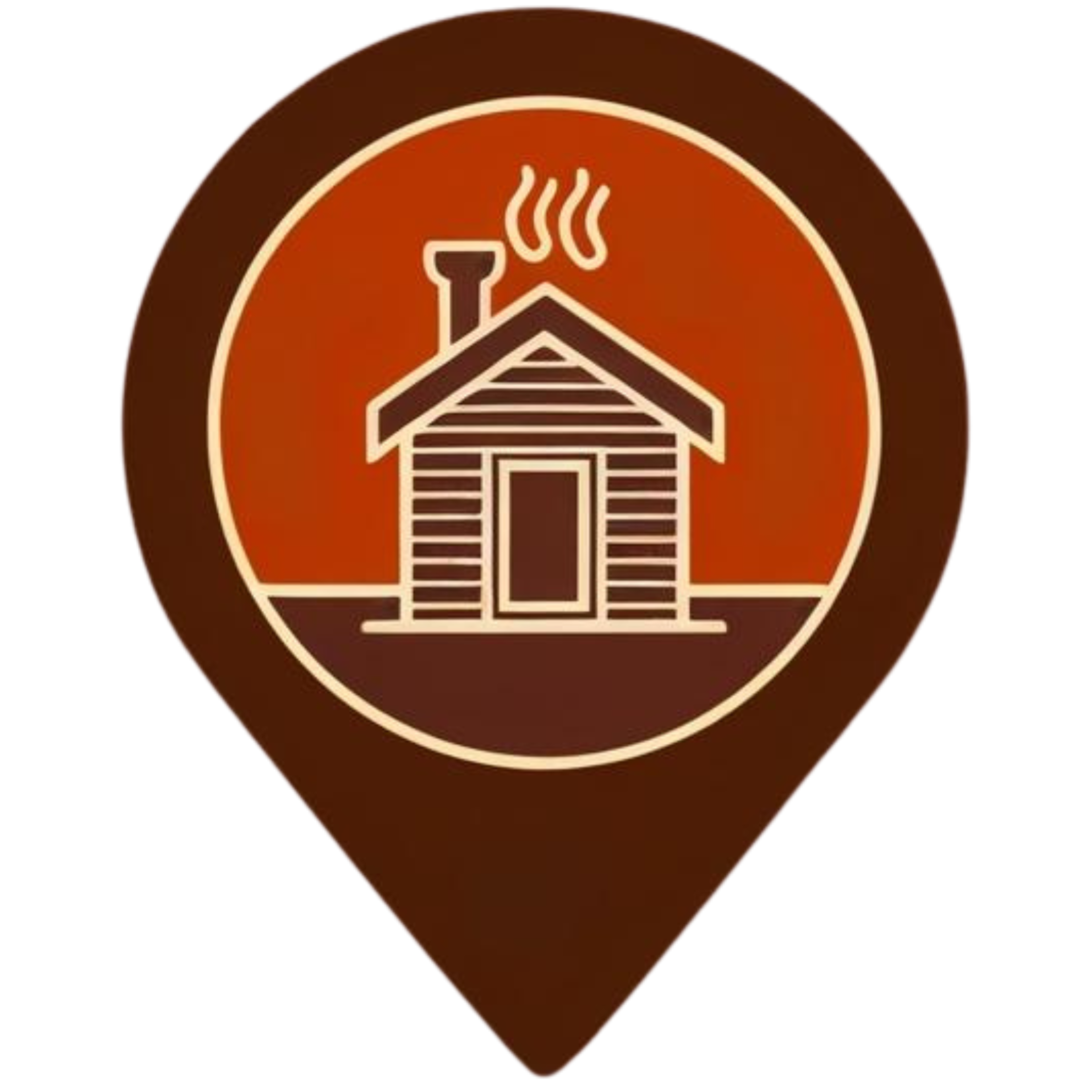Saunaen Logo